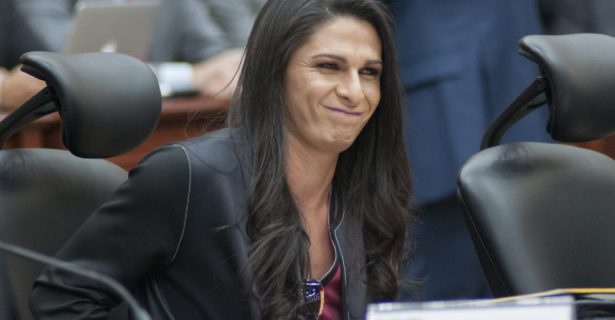 Los resultados de los deportistas candidatos a cargos de elección popular - elecciones2