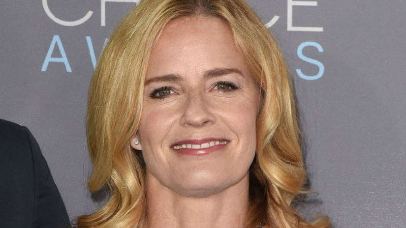 Así se ven hoy los actores de "Volver al Futuro" - elisabeth-shue-2