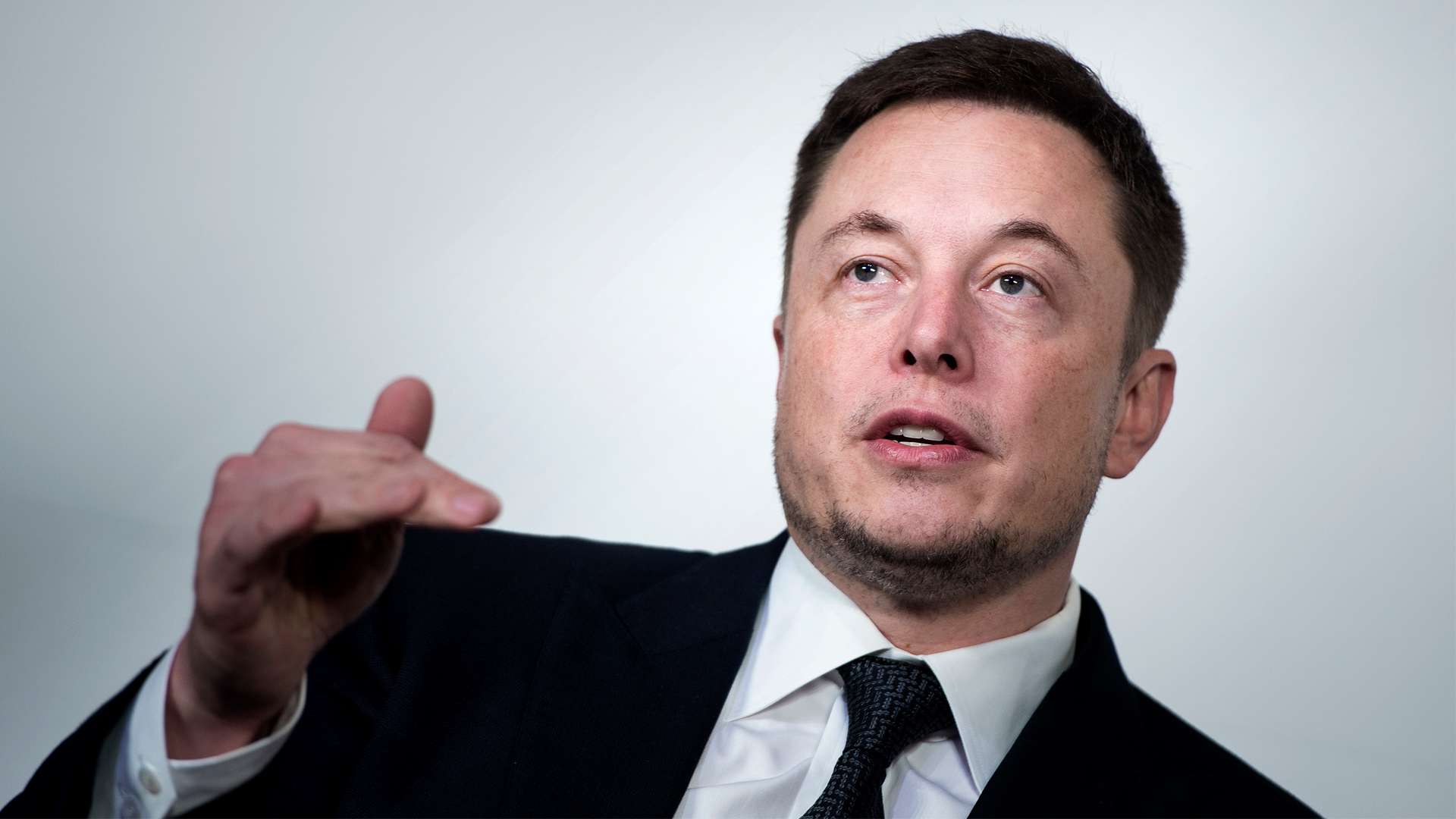 Elon Musk registra su marca de tequila: el Teslaquila