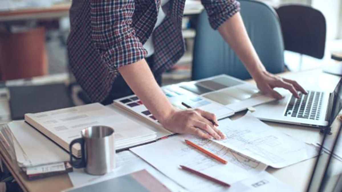 FMI y BM alertan de las desigualdades que deja la pandemia en Latinoamérica