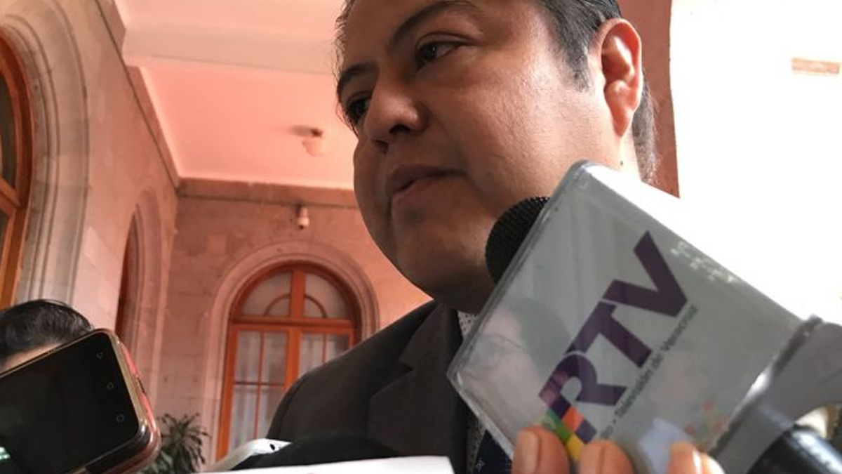 Empresarios veracruzanos exigen pagos atrasados a Yunes - empresarios-adeudos-yunes