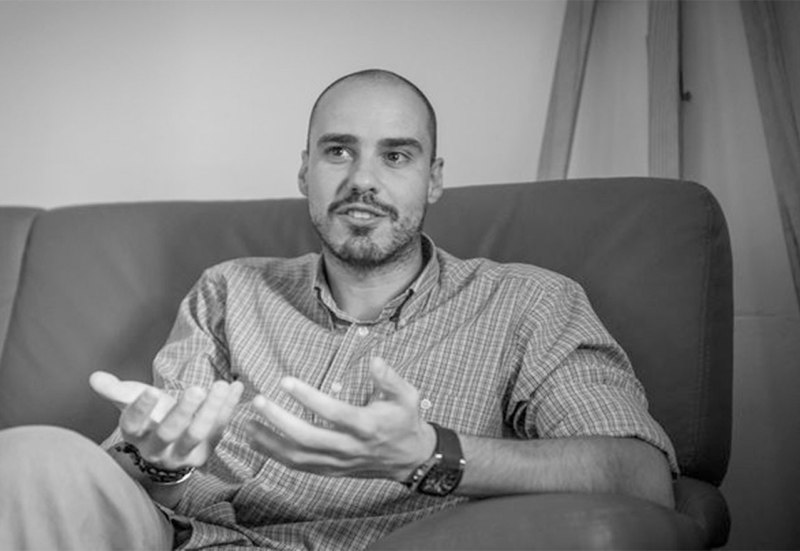 Libros para leer este verano - en-la-oscuridad-final