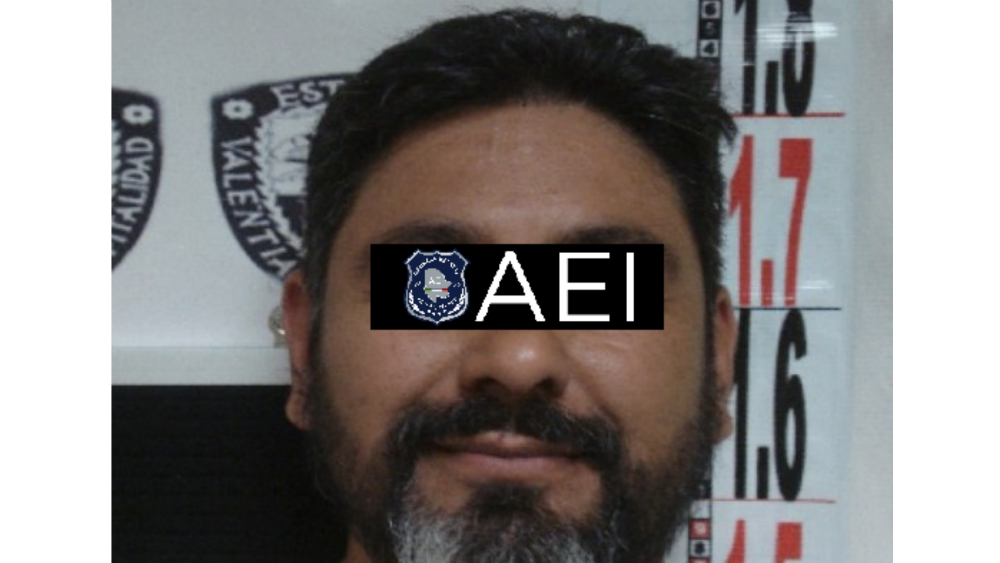 Hombre prometía plazas en el IMSS Chihuahua y luego asesinaba