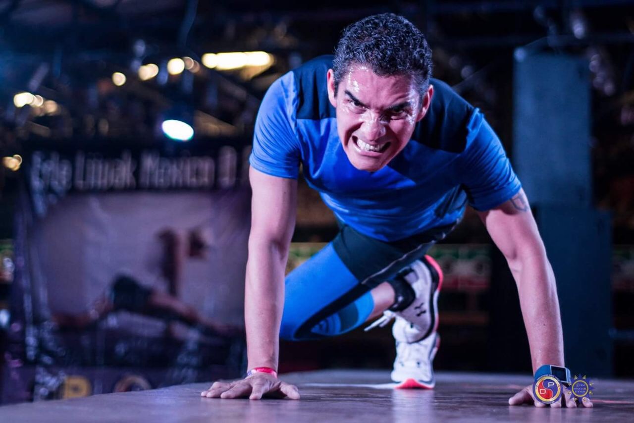 Estrategias efectivas para el entrenamiento mental de alta intensidad - entrenamiento-concentracion-3