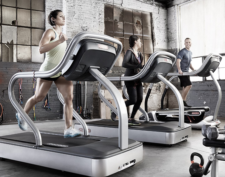 Estrategias efectivas para el entrenamiento mental de alta intensidad - entrenamiento-concentracion-4