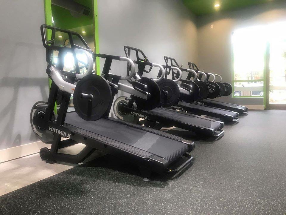 Estrategias efectivas para el entrenamiento mental de alta intensidad - entrenamiento-concentracion-6