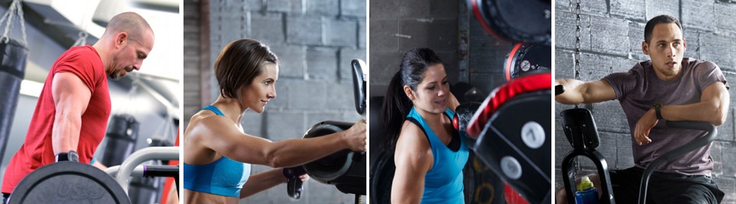 Estrategias efectivas para el entrenamiento mental de alta intensidad - entrenamiento-concentracion-7