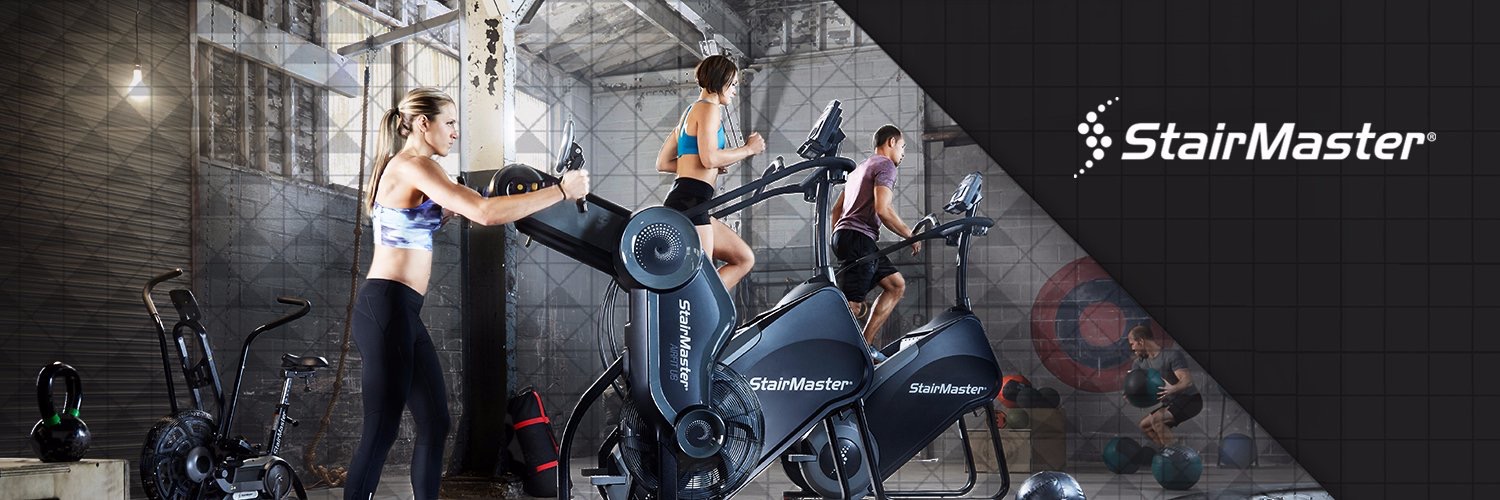 Estrategias efectivas para el entrenamiento mental de alta intensidad - entrenamiento-concentracion-8