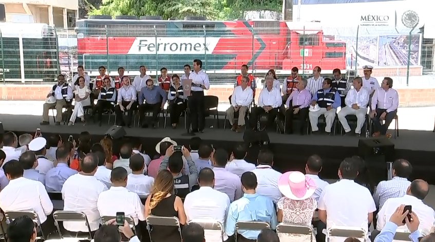 EPN garantiza continuidad de programas hasta final de su sexenio - epn-colima1