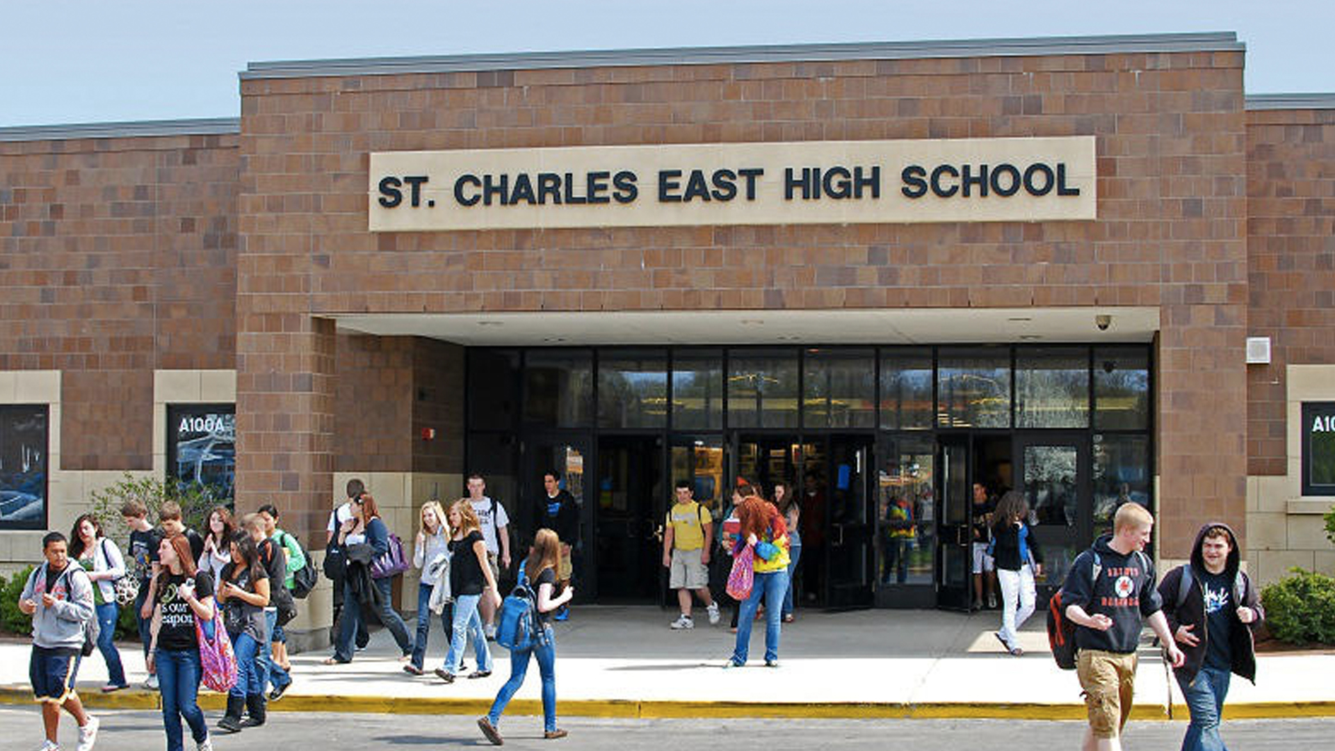 Gobierno de Trump eliminaría directriz para unificar admisión a escuelas en EE.UU. - escuelas-en-estados-unidos