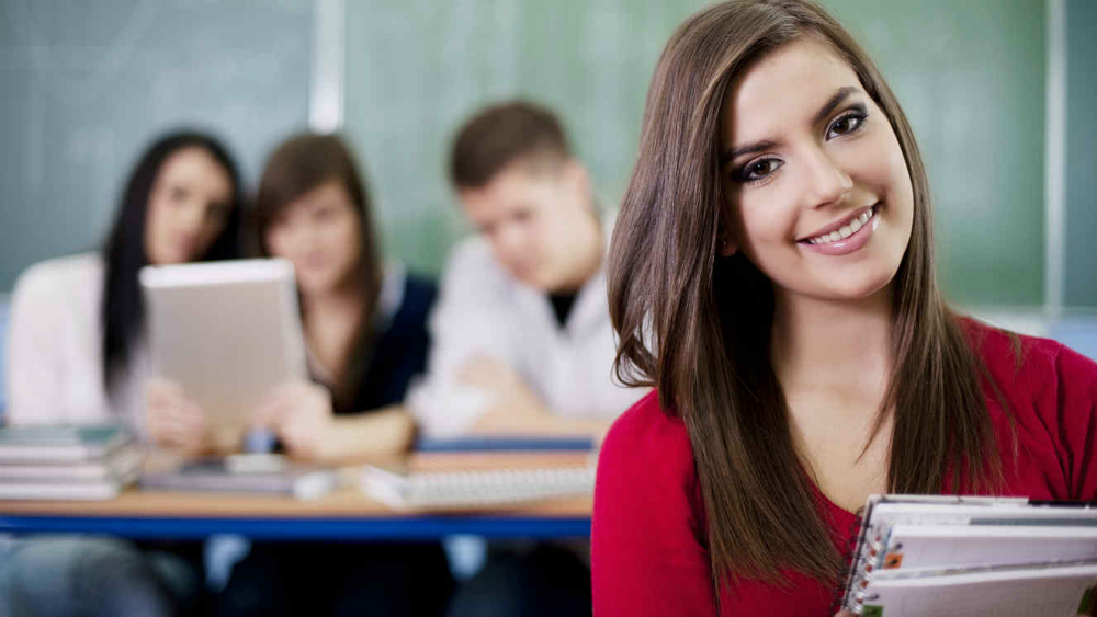 Ofrece SEP espacios en educación superior a través del portal “Un Lugar para ti”