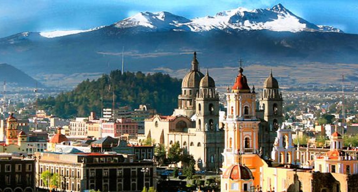 Morena domina elecciones en el Estado de México Morena domina elecciones en el Estado de México