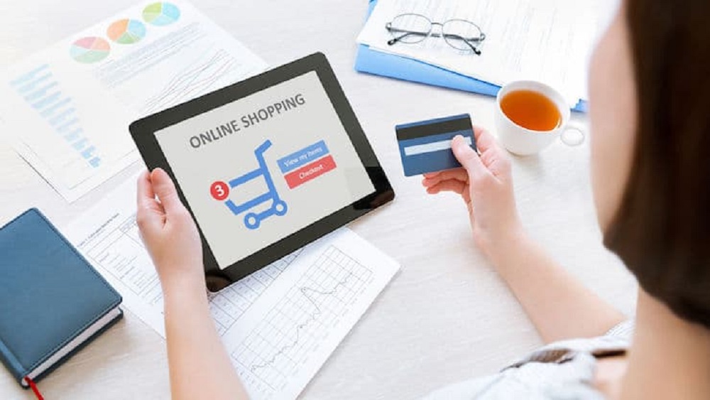 Estas son las apps más denunciadas por fraude e inseguridad electrónica