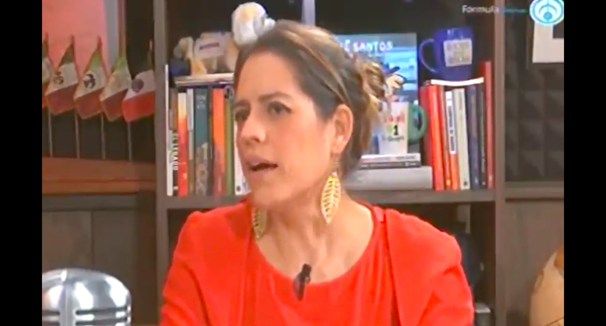 ¿Qué lugar ocuparán los migrantes en el gobierno de transición?