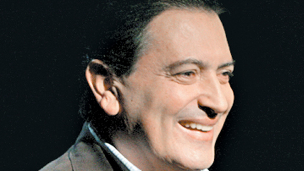 Reservan investigación contra exgobernador de Aguascalientes - exgobernador-aguascalientes