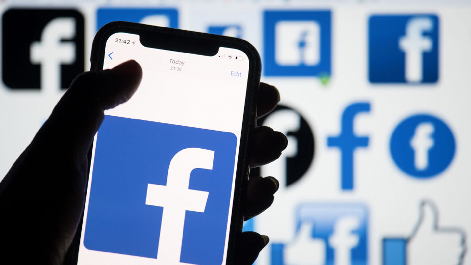 Facebook abre una subsidiaria en China