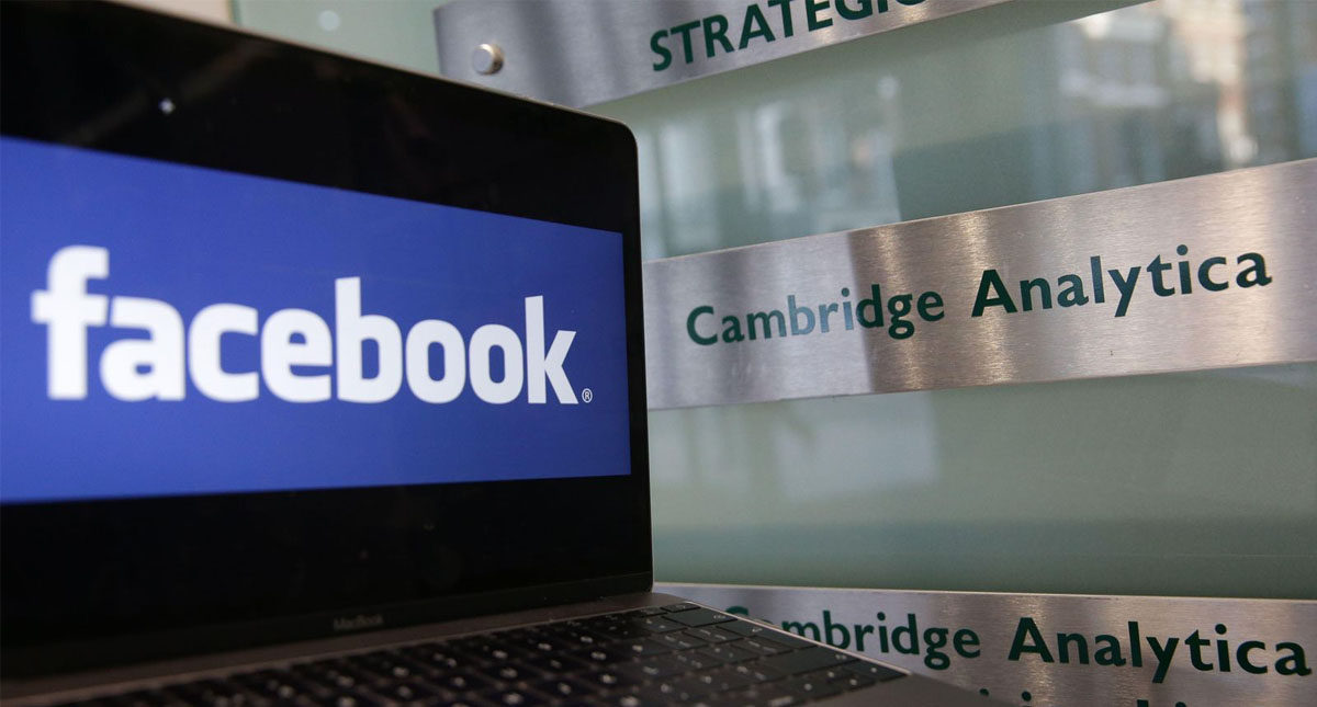 Facebook sufre la mayor pérdida de valor de mercado en la historia - facebookd-1