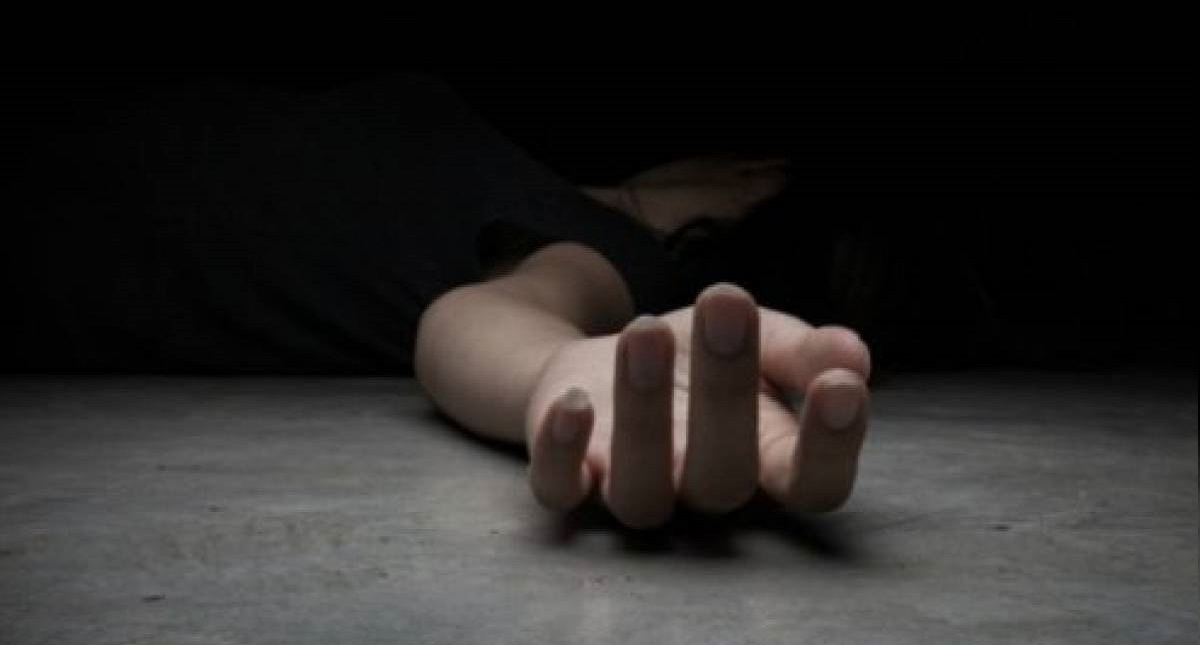 Investiga PGJ feminicidio en Álvaro Obregón