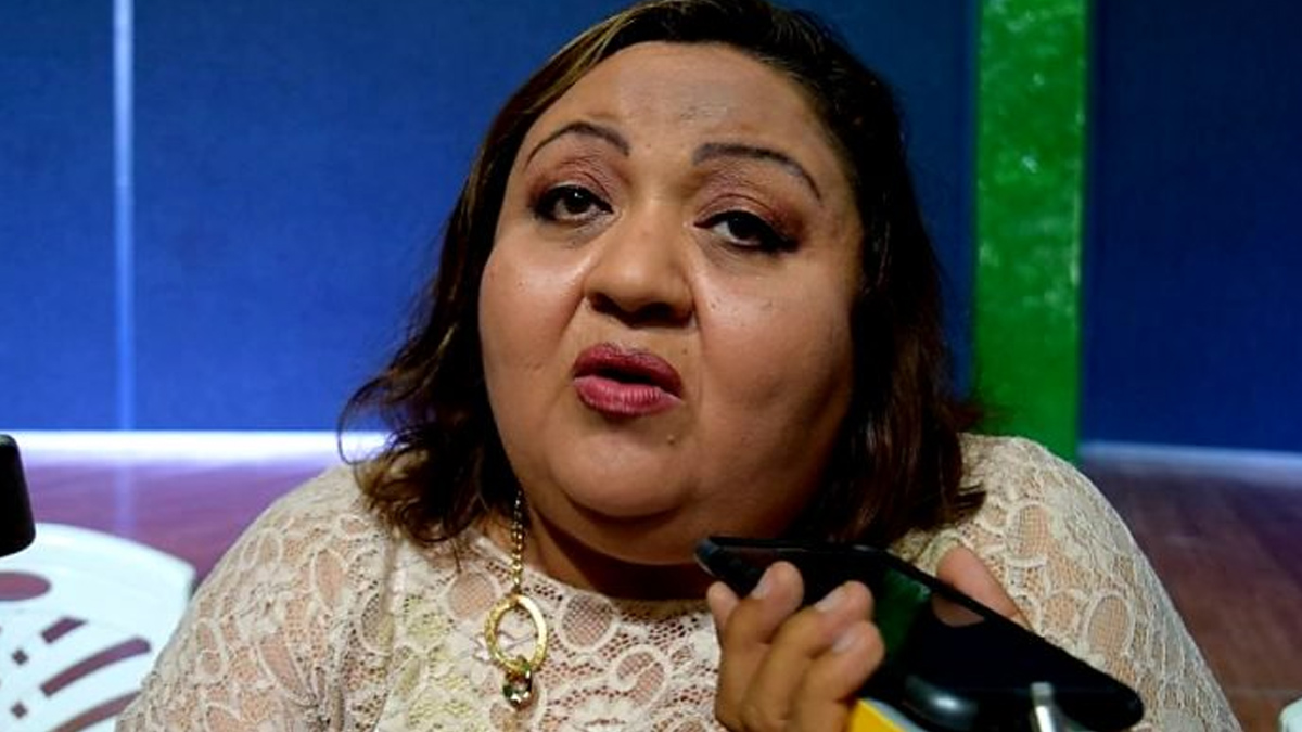 Fiscal de Quintana Roo es víctima de robo en Cancún