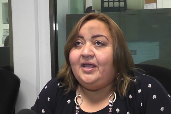 Fiscal de Quintana Roo es víctima de robo en Cancún - fiscal-robo-cancun