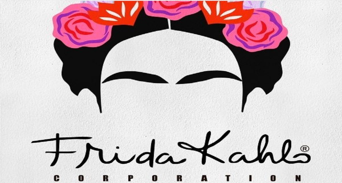 Corporación gana demanda por derechos de Frida Kahlo
