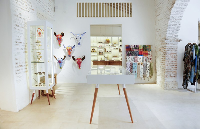 Cuarenta y ocho horas en Cartagena de Indias - foto-st-dom-3