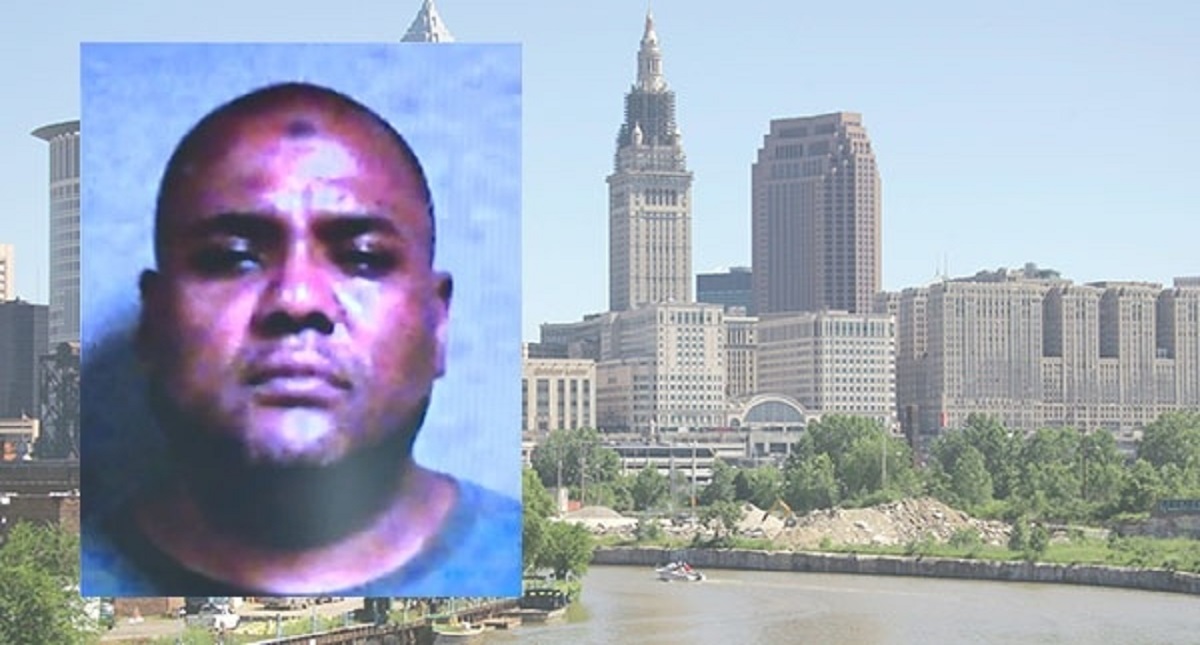 Frustran atentado para el Día de la Independencia de EE.UU. - frustran-presunto-atentado-para-el-dia-de-la-independencia-de-eeuu