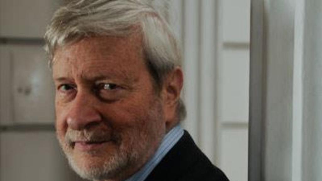 La conversación del papa con el "filósofo del pensamiento débil" - gianni-vattimo-conversacion-papa-fco