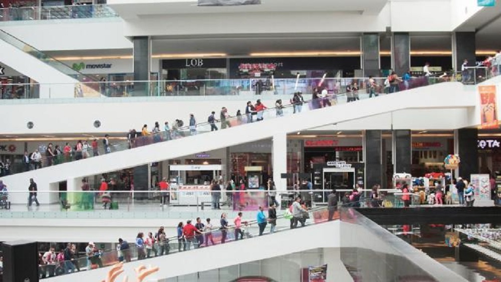 Gobierno capitalino conformará grupo para revisar plazas comerciales - gobierno-capitalino-conformara-grupo-para-revisar-centros-comerciales