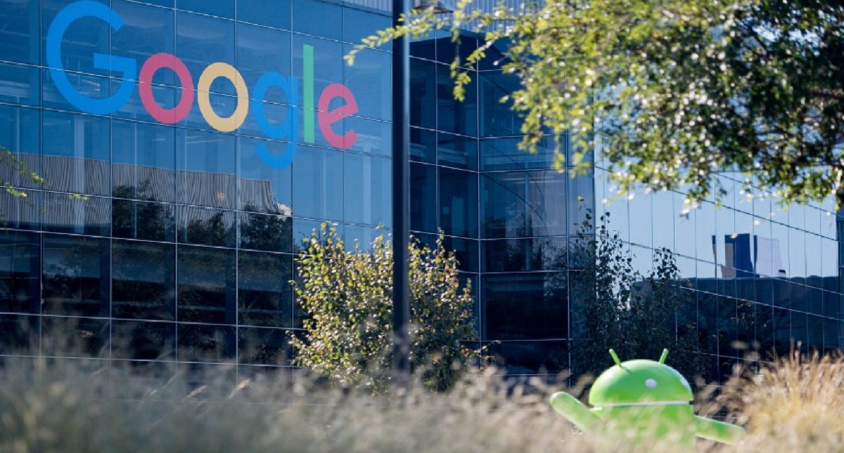 Android domina el mercado de sistemas operativos de celulares - google-android-1