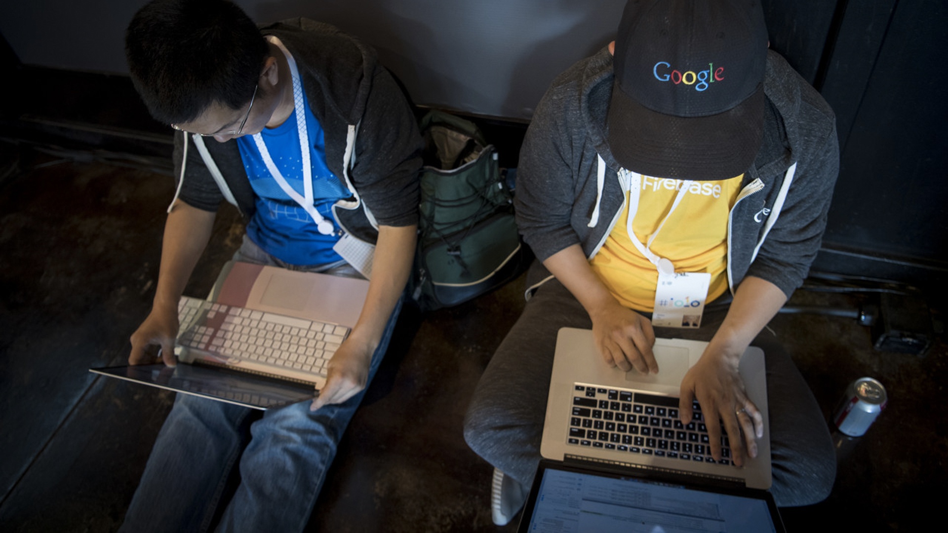 Hackers leen bandejas de entrada de correos de Gmail