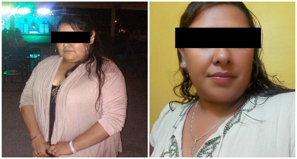 “Goteras” roban armas a policía de la Ciudad de México