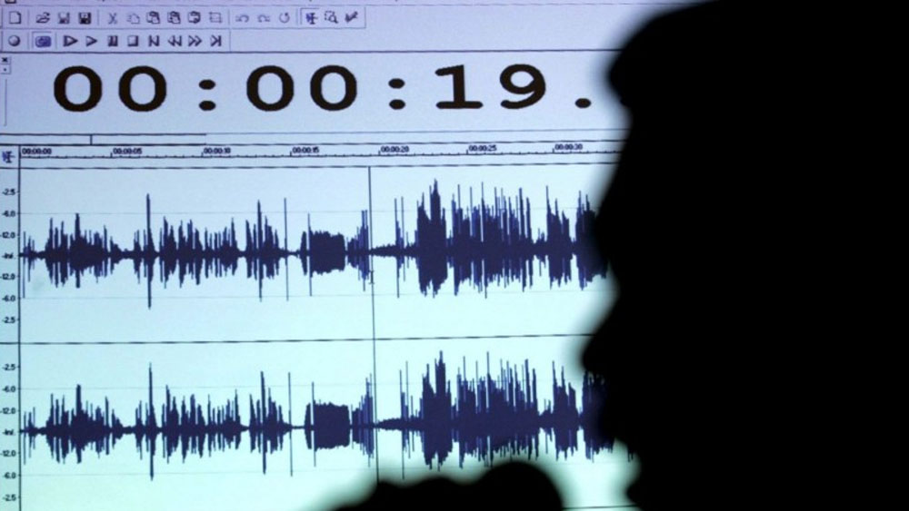 Entra en vigor ley para almacenar grabaciones telefónicas en Rusia