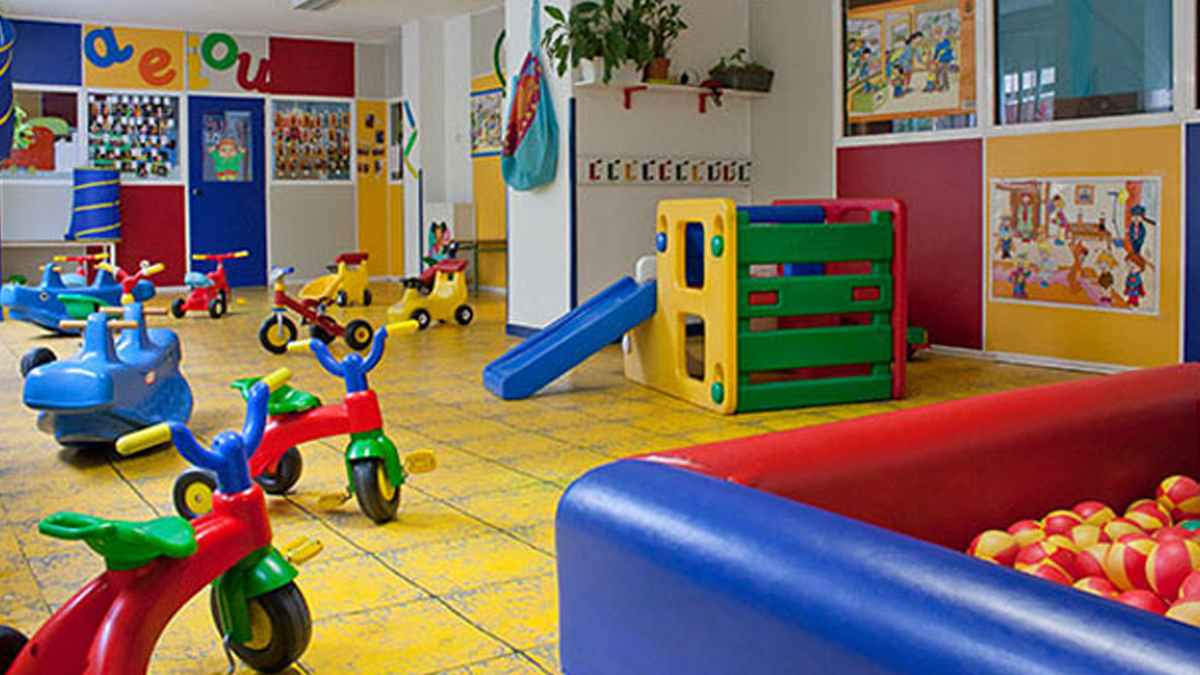 Acusan a mujer de envenenar a dos bebés en guardería de Francia