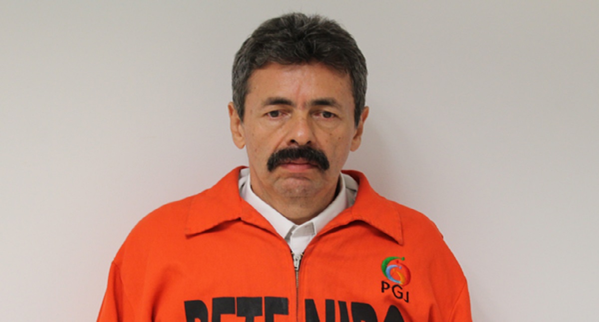 Guía espiritual pasará 87 en la cárcel por violación de ocho niños - guia-espiritual-pasara-87-en-la-carcel-por-violacion-de-ocho-ninos