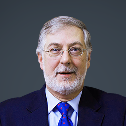 Eliminar el Cisen es darse un balazo en el pie: Guillermo Valdés - guillermoint