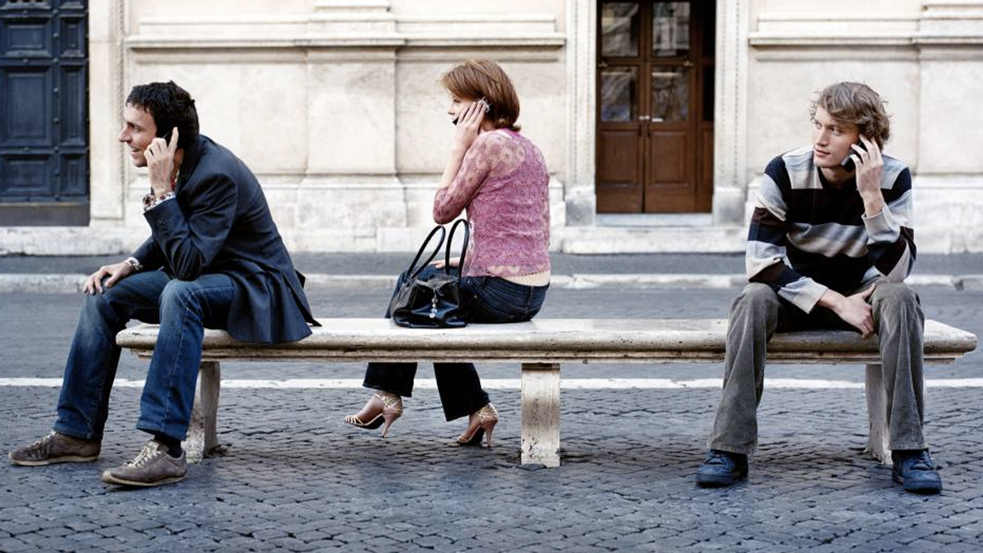 ¿Por qué los mexicanos contestan el teléfono diciendo ‘bueno’?