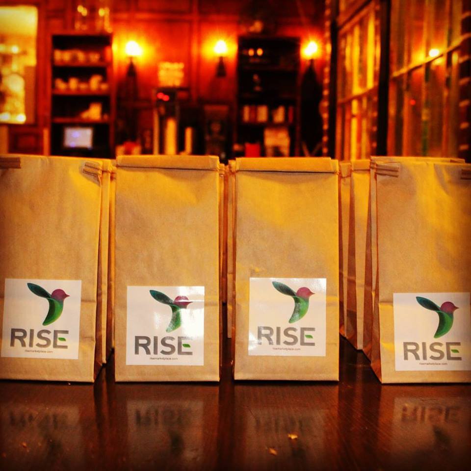 Crean harina a partir de los desechos de la producción de cerveza - harina-granos-cerveza-rise-products-3