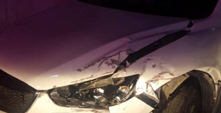 Asesinó a su padre porque intentó evitar pelea con su hermano Asesinó a su padre porque intentó evitar pelea con su hermano