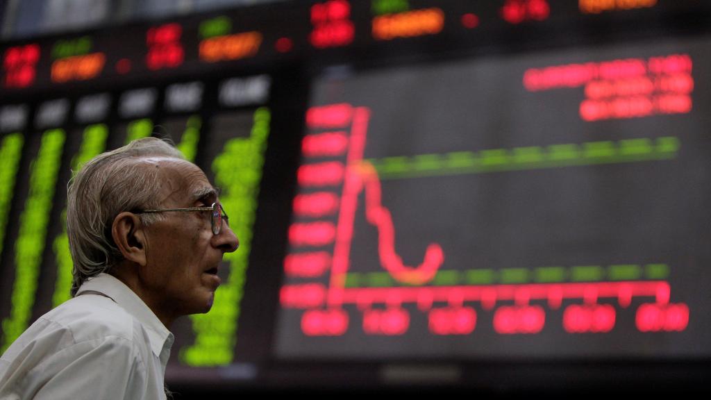 La empresa que conjuga el éxito financiero con los principios cristianos - iglesia-finanzas