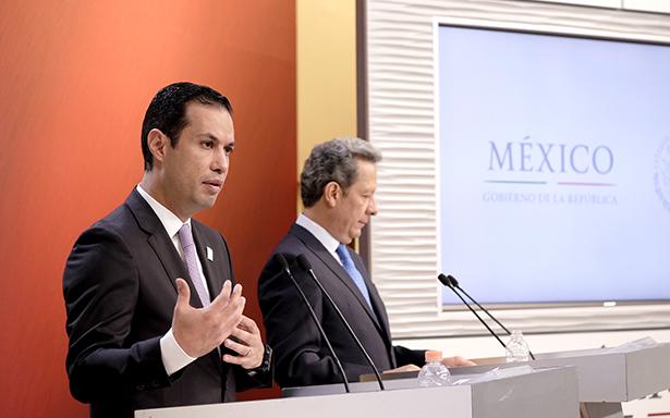 IMSS amplía 12 años su salud financiera - img-3323