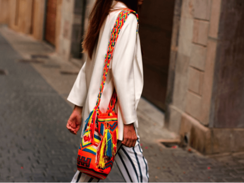 Cuarenta y ocho horas en Cartagena de Indias - img1