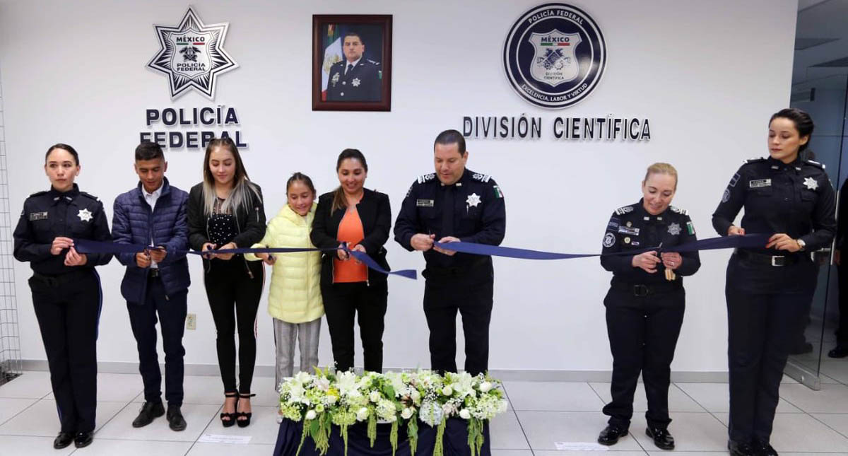 Inauguran inmuebles de la CNS con nombres de tres mandos caídos - inauguran-inmuebles-de-la-cns-con-nombres-de-tres-mandos-caidos1