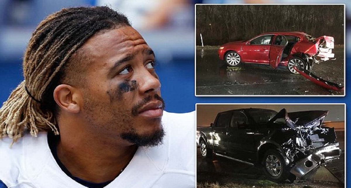 Indocumentado se declara culpable de muerte de jugador de los Colts - indocumentado-se-declara-culpable-de-muerte-de-jugador-de-los-colts