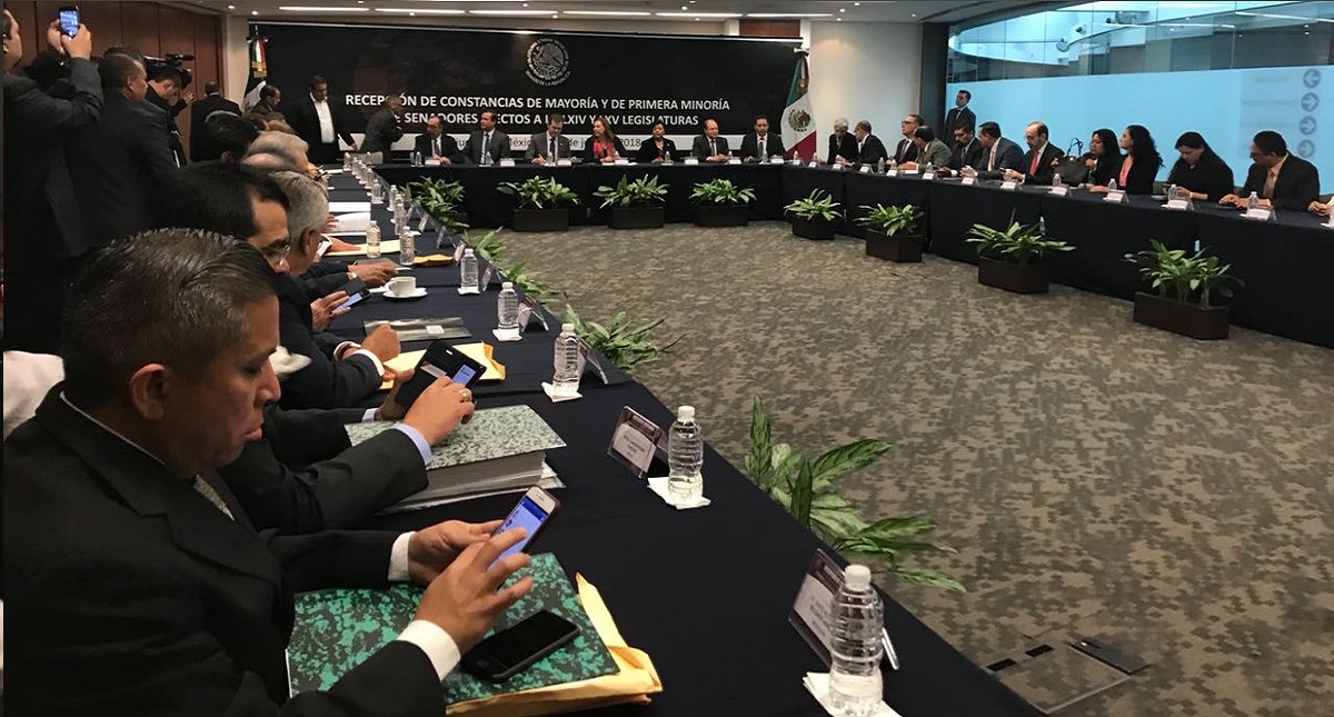 INE multaría a 17 mil 699 candidatos por irregularidades