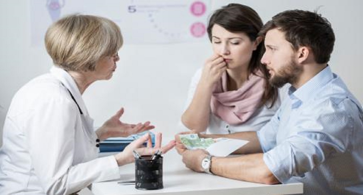 Alerta UNAM que contaminación del aire podría causar infertilidad