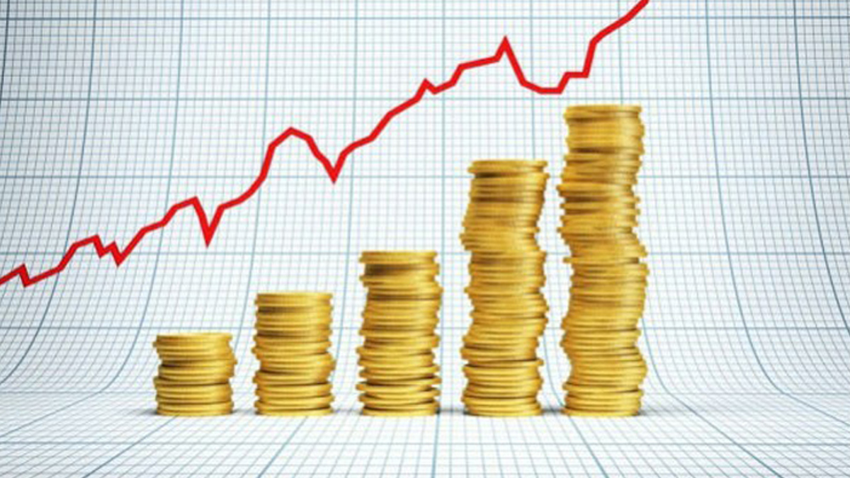 Inflación en México se ubica en 4.4 por ciento