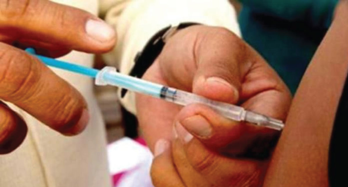 Al menos 23 muertos por influenza en Yucatán - influenzad