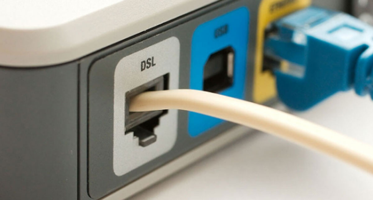 En México 51 por ciento de los hogares cuentan con conexión a internet