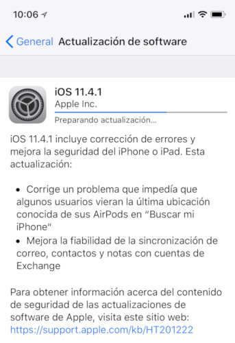 Actualización de iOS incluye bloqueo de USB - ios-1141-iphone-seguridad